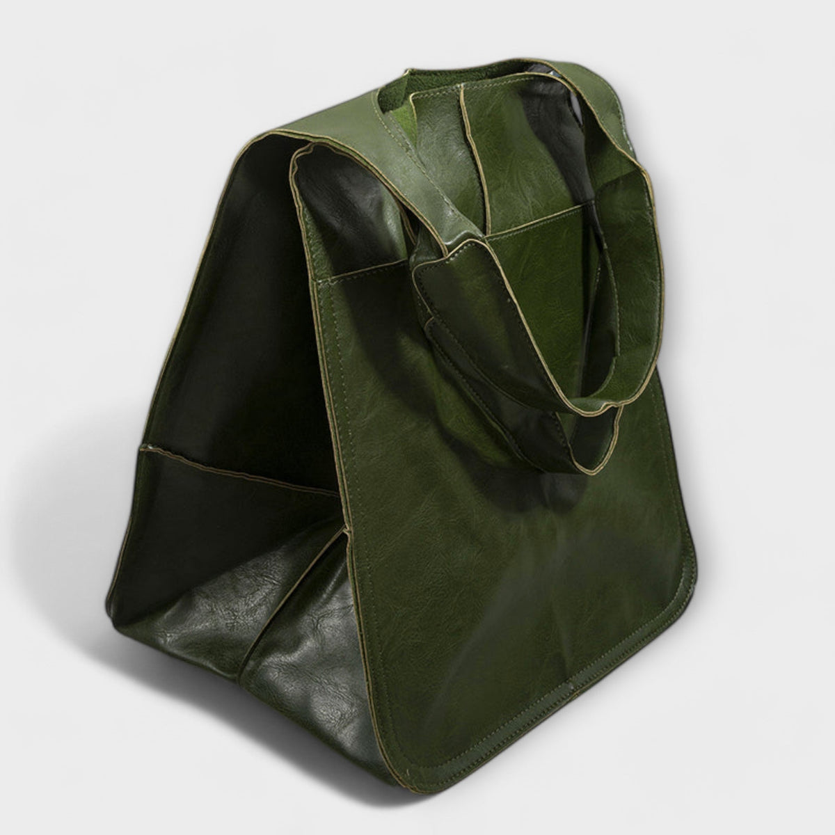 Women’s Spacious Classic Casual Everyday Bag