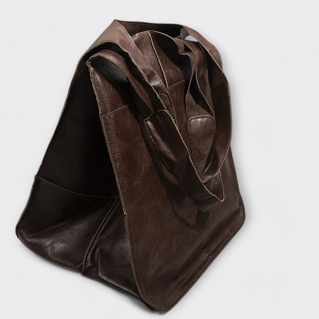 Women’s Spacious Classic Casual Everyday Bag