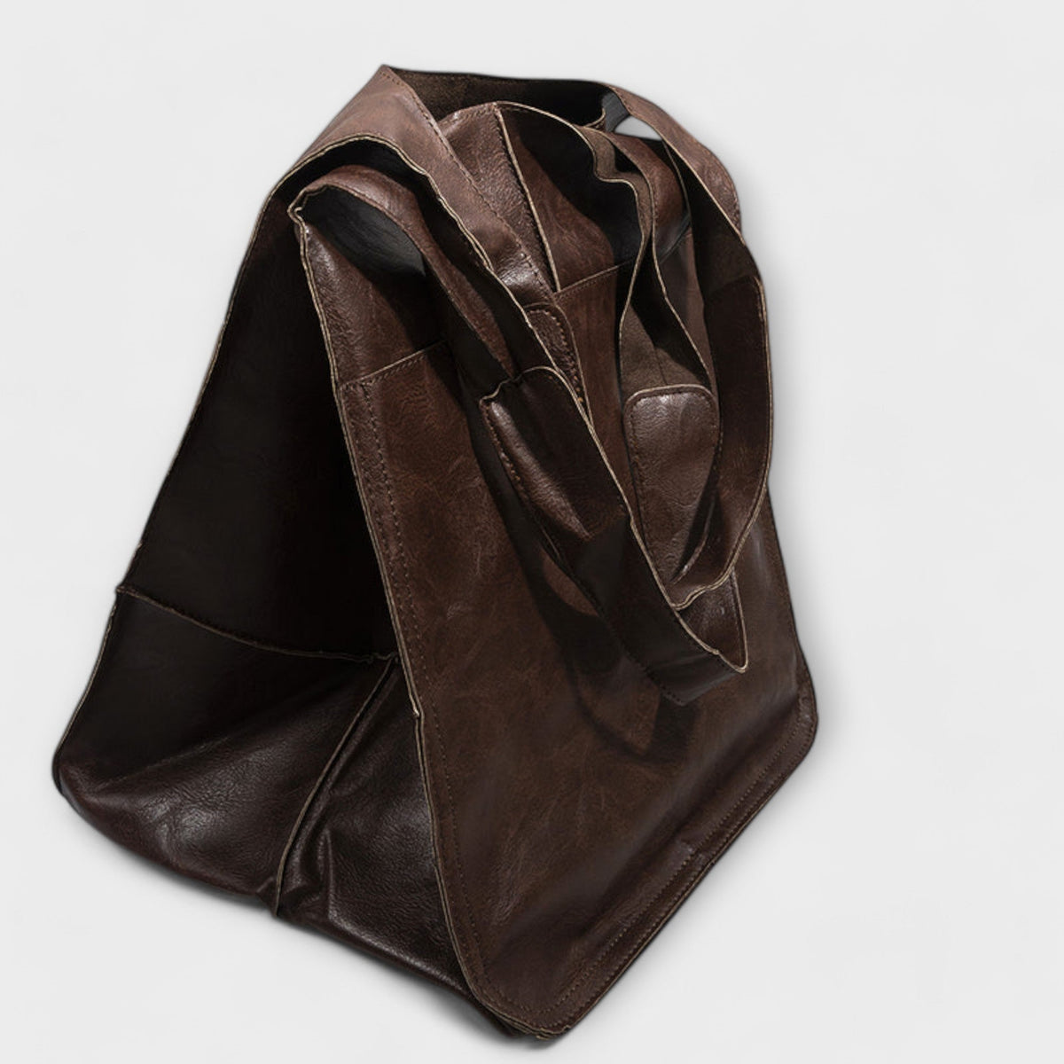 Women’s Spacious Classic Casual Everyday Bag
