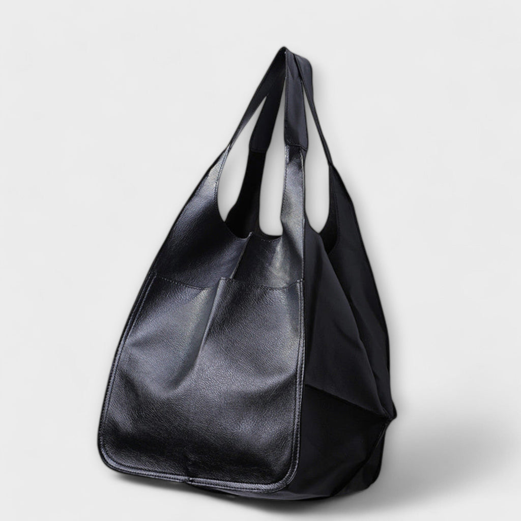 Women’s Spacious Classic Casual Everyday Bag