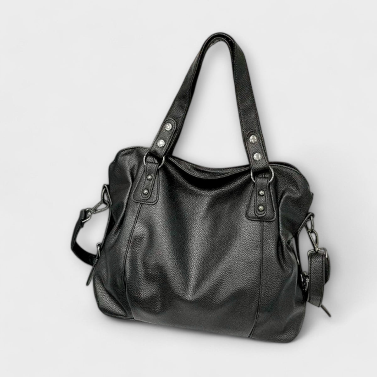 Women’s Sleek Shoulder Bag for Everyday Summer Style