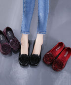 Women’s Elegant Loafers for Everyday Wear