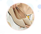 Women’s Ballerinas - Everyday Footwear