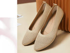 Women’s Ballerinas - Everyday Footwear