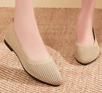 Women’s Ballerinas - Everyday Footwear