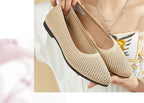 Women’s Ballerinas - Everyday Footwear