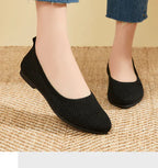 Women’s Ballerinas - Everyday Footwear