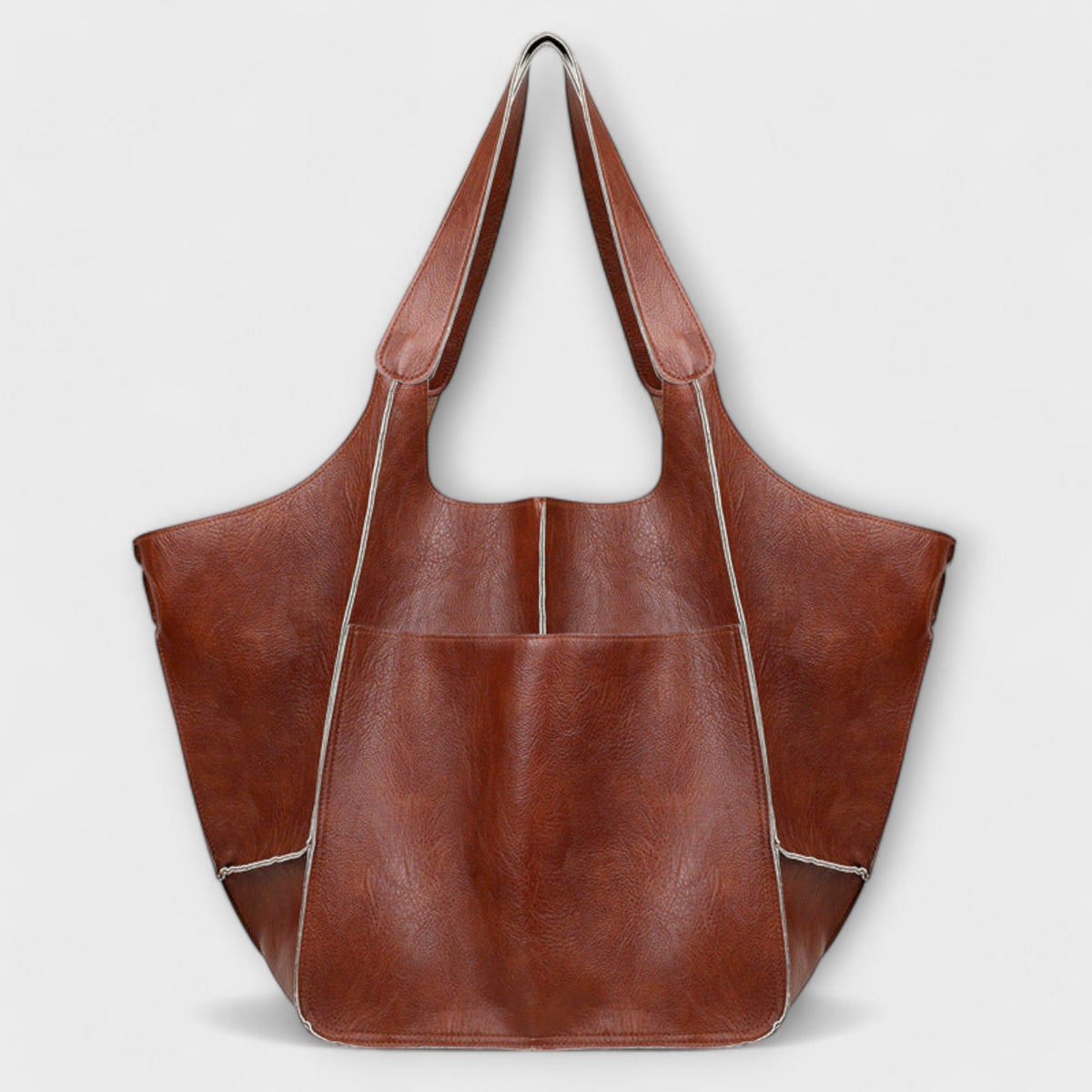 Women’s Spacious Classic Casual Everyday Bag