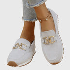 Women’s Casual Loafers for Everyday Comfort