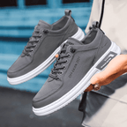 Men’s Comfortable Casual Sneakers