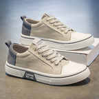Men’s Comfortable Casual Sneakers