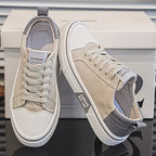 Men’s Comfortable Casual Sneakers