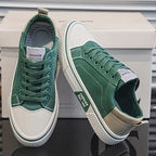Men’s Comfortable Casual Sneakers