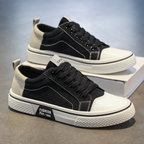 Men’s Comfortable Casual Sneakers
