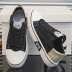 Men’s Comfortable Casual Sneakers