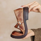 Women’s Classic Slip-On Loafers