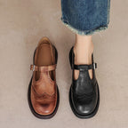 Women’s Classic Slip-On Loafers