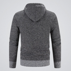 Men’s Everyday Essential Hoodie