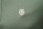 Men’s Lightweight Breathable Summer Polo Shirt