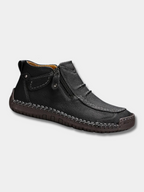 Men’s Ergonomic Comfort Trainers