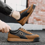 Women’s Comfortable Trainers with Supportive Footbed