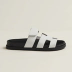 Women’s Adjustable Strap Sandals for Everyday Comfort
