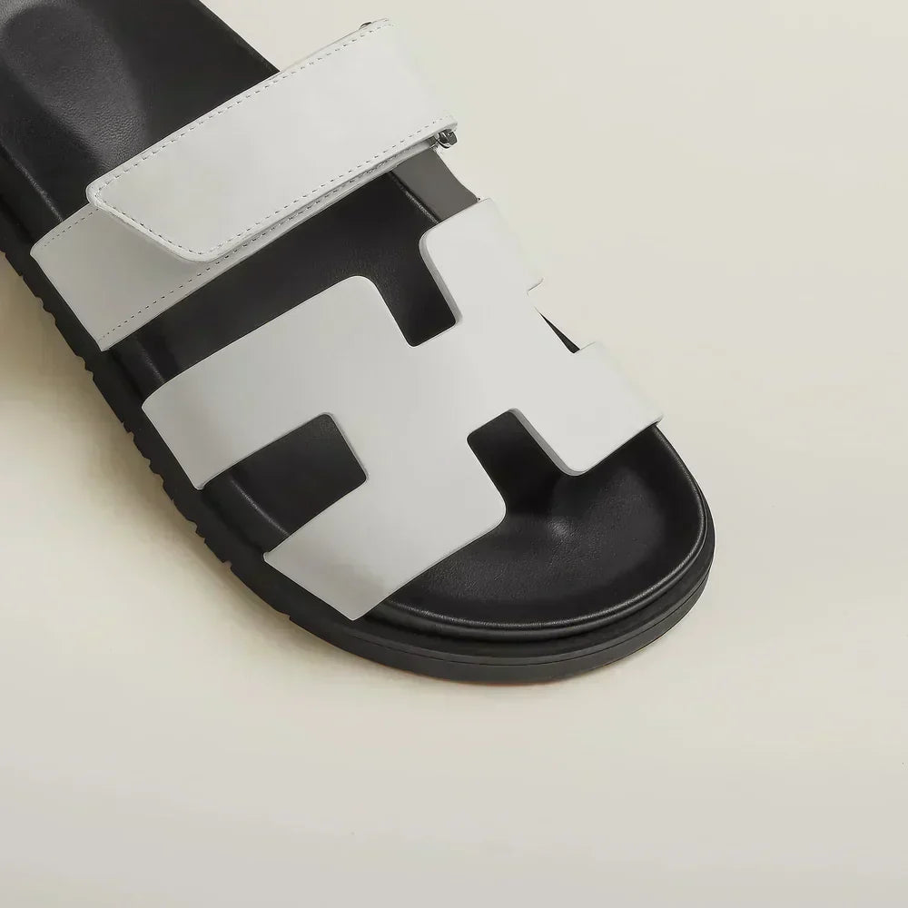 Women’s Adjustable Strap Sandals for Everyday Comfort