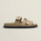 Women’s Adjustable Strap Sandals for Everyday Comfort