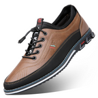 Men’s Classic Slip-On Loafers