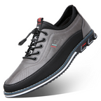 Men’s Classic Slip-On Loafers