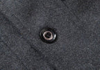 Men’s Two-Piece Winter Coat