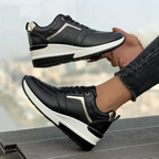 Women’s Comfort Trainers