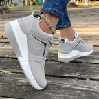 Women’s Comfort Trainers