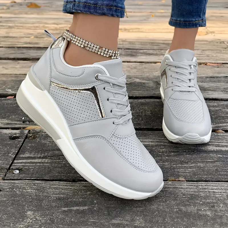 Women’s Comfort Trainers