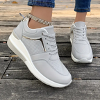 Women’s Comfort Trainers