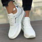 Women’s Comfort Trainers