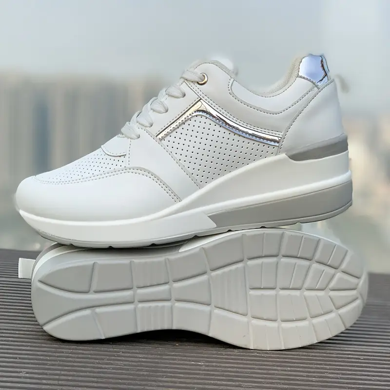 Women’s Comfort Trainers