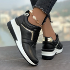 Women’s Comfort Trainers