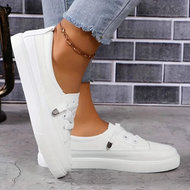 Women’s Comfort Trainers