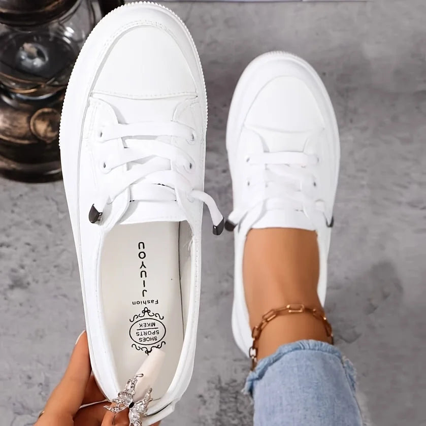 Women’s Comfort Trainers