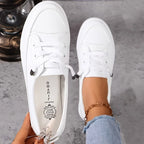Women’s Comfort Trainers