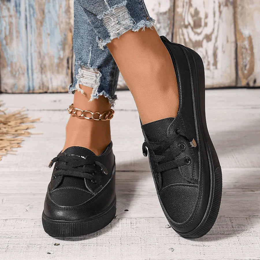 Women’s Comfort Trainers