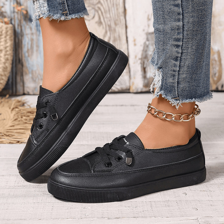 Women’s Comfort Trainers