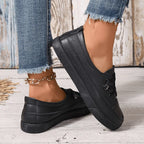 Women’s Comfort Trainers