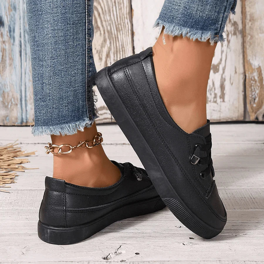 Women’s Comfort Trainers
