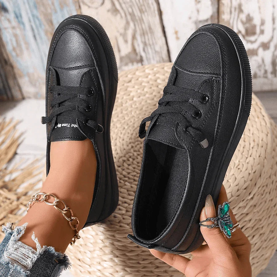Women’s Comfort Trainers