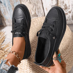 Women’s Comfort Trainers