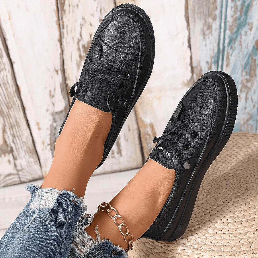 Women’s Comfort Trainers