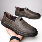 Women’s Comfortable Wide Fit Cushioned Trainers