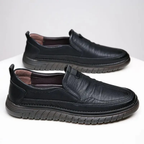 Women’s Comfortable Wide Fit Cushioned Trainers